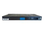 HP procurve switch 2824 - Afbeelding 2