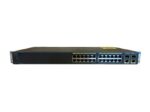 Cisco Catalyst 2960 – managed Gigabit Ethernet netwerkswitch