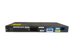 Cisco Catalyst 2960 – managed Gigabit Ethernet netwerkswitch - Afbeelding 2