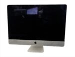 Apple iMac 27-inch  Model A1419 - Afbeelding 3