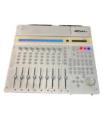 Icon QCon Pro – 8-kanaals DAW-controller