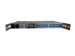 Raritan Dominion KX2-132 – 32‑poort KVM‑over‑IP switch - Afbeelding 2