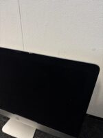 Apple iMac 27-inch  Model A1419 - Afbeelding 5
